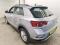 preview Volkswagen T-Roc #5