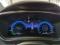 preview Toyota Corolla #3