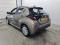 preview Toyota Yaris #5