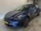 preview Tesla Model 3 #0