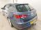 preview Seat Leon #5