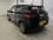 preview Renault Clio #5