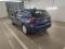 preview BMW 116 #2
