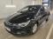 preview Opel Astra #0