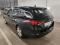 preview Opel Astra #2