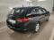 preview Opel Astra #3
