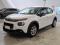 preview Citroen C3 #0