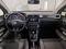 preview Citroen C3 #2