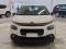 preview Citroen C3 #5