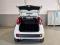 preview Fiat Panda #4