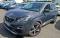 preview Peugeot 3008 #0
