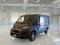 preview Peugeot Boxer #0