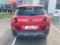 preview Citroen C3 Aircross #2