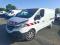 preview Renault Trafic #0