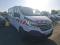 preview Renault Trafic #3