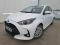 preview Toyota Yaris #0