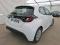 preview Toyota Yaris #2