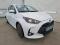 preview Toyota Yaris #3