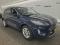 preview Ford Kuga #1