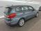 preview BMW 218 Gran Tourer #2