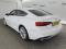 preview Audi A5 #3