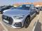 preview Audi Q5 #0