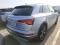 preview Audi Q5 #1