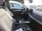 preview Audi Q5 #5