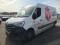 preview Renault Master #0