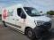 preview Renault Master #1