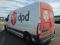 preview Renault Master #3