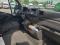 preview Renault Master #5