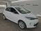 preview Renault ZOE #1
