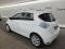 preview Renault ZOE #3