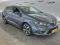 preview Renault Megane #1