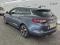 preview Renault Megane #3