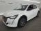preview Peugeot e-208 #0