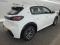 preview Peugeot e-208 #2