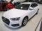 preview Audi A4 #0