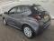 preview Toyota Yaris #3