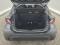 preview Toyota Yaris #4