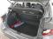 preview Toyota Yaris #4