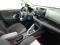 preview Toyota Yaris #5