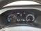 preview Ford Transit #5