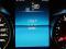 preview Mercedes GLC 220 #5