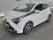 preview Toyota Aygo #0