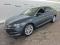 preview Skoda Superb #0