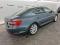 preview Skoda Superb #2