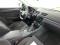 preview Skoda Superb #5