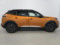 preview Peugeot 2008 #5